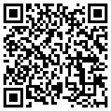 QR Code for Workplace Solutions in Chicago, IL 60601