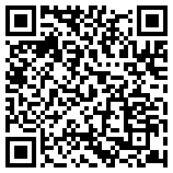 QR Code for World Renegade Church in Chicago, IL 60659