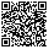 QR Code for Wronkiewicz Gary in Palatine, IL 60067