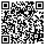 QR Code for X Press Promotions in Aurora, IL 60502