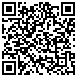 QR Code for Yancik Consulting in Benton, IL 62812