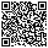QR Code for Crafton Masonry in Red Bud, IL 62278
