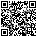 QR Code for Young Creative Minds in Chicago, IL 60644