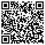 QR Code for James Young Atty in Chicago, IL 60604