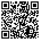 QR Code for Yungck's D M e in Alton, IL 62002