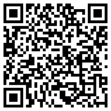 QR Code for Zielke Joanne Ins in Wood Dale, IL 60191