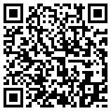 QR Code for Ziggy's Remodeling & Construction in Park Ridge, IL 60068