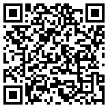 QR Code for Ziolkowski Leon A in Homewood, IL 60430