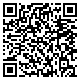 QR Code for Zobrisht Michael in Highland, IL 62249