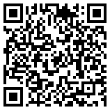 QR Code for 15TH Street Tire Shop in Springfield, IL 62703