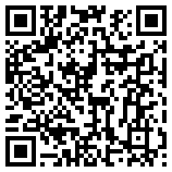 QR Code for 1st Advantage Mortgage in Riverside, IL 60546