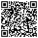 QR Code for 3RC Mechanical & Contracting Services in Alsip, IL 60803