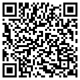 QR Code for Rowe Construction in Reynolds, IL 61279