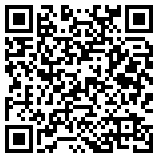 QR Code for Aa Captain Locksmith in Plato Center, IL 60170