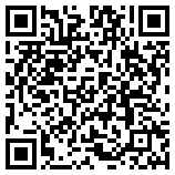 QR Code for Aj Self Storage in ROUND LAKE, IL 60073