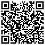 QR Code for Lock & Key Elburn in Elburn, IL 60119