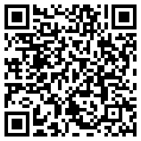 QR Code for AN Deringer in ELK GROVE VILLAGE, IL 60007