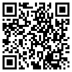 QR Code for A.R.C. Builders in Milton, IL 62352