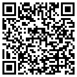 QR Code for A Star Electric in Decatur, IL 62521