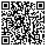 QR Code for Wayne Local Lock & Keys in Wayne, IL 60184
