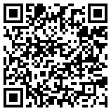 QR Code for Aaa Lock & Key Plano in Plano, IL 60545