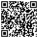 QR Code for Aaa Transportation in Steger, IL 60475