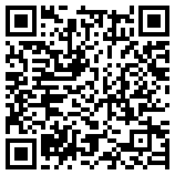QR Code for Acceptance Insurance Services in Waukegan, IL 60085