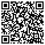 QR Code for Access Chiropractic Center in Des Plaines, IL 60016