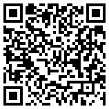 QR Code for Will Cook Ace Hardware in Homer Glen, IL 60491