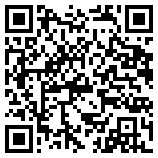 QR Code for Ace Hardware in Kankakee, IL 60901