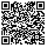 QR Code for Action Business Forms in Chicago, IL 60630