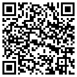QR Code for Adm Product Development in Decatur, IL 62526