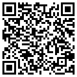 QR Code for ADT Security Services in Crystal Lake, IL 60014