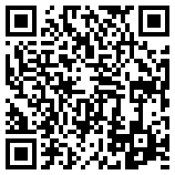 QR Code for ADT Security Services in Odin, IL 62870