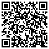 QR Code for ADT Security Services in Morton Grove, IL 60053
