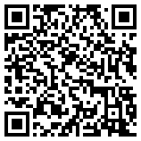 QR Code for ADT Security Services in Herscher, IL 60941