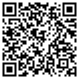 QR Code for ADT Security Services in Thornton, IL 60476