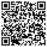 QR Code for Advanced Concepts Lab in Northfield, IL 60093