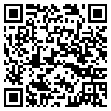 QR Code for Advanced Dj & Karaoke Service in Skokie, IL 60076