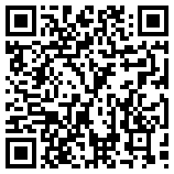 QR Code for Albany in Skokie, IL 60077
