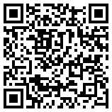 QR Code for Alchemy Coffee and Bake House in Wilmette, IL 60091