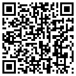 QR Code for Alexander in Thebes, IL 62990