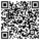QR Code for Maqbool B Ali MD in Peoria, IL 61614