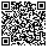 QR Code for All That Dance in Maroa, IL 61756