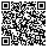 QR Code for All Towns Locksmith Serving Fairbury - Residential Commercial a in Fairbury, IL 61739