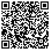 QR Code for Menacker Allen K Agency in Mount Prospect, IL 60056