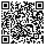 QR Code for Allstate Concrete Cutting in Ingleside, IL 60041