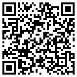 QR Code for Allstate in Homewood, IL 60430