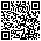 QR Code for Arthur Thurman - Allstate Agent in Franklin Park, IL 60131