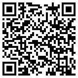QR Code for Alpha Electric in Dolton, IL 60419